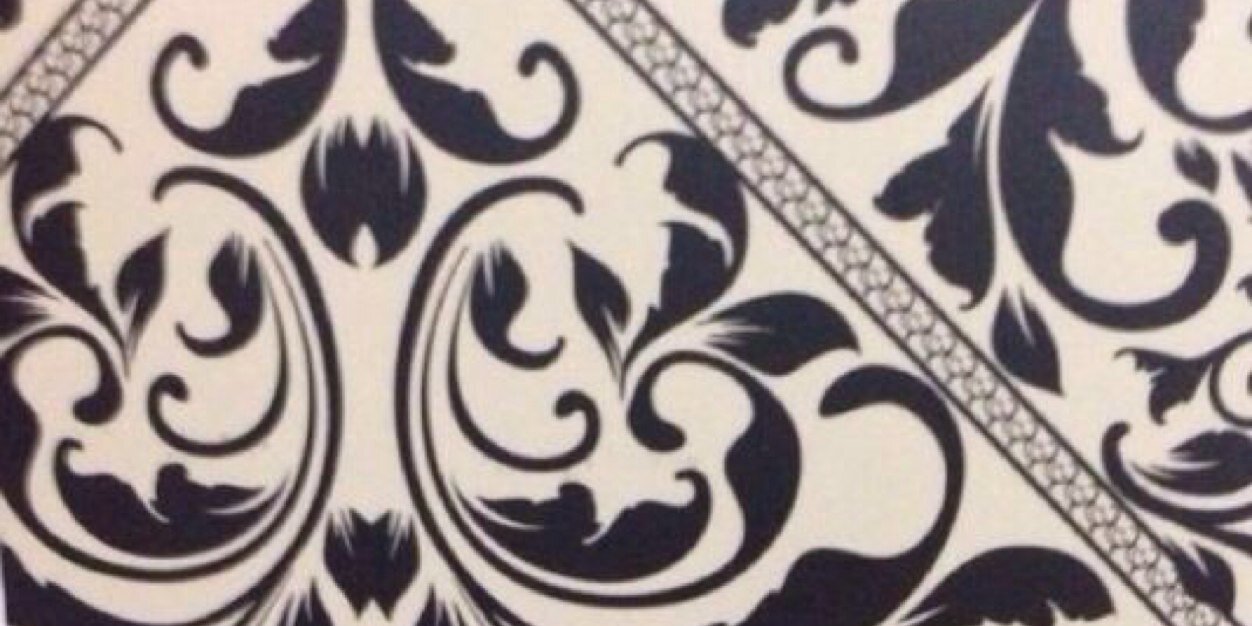 s2286z's profile banner image