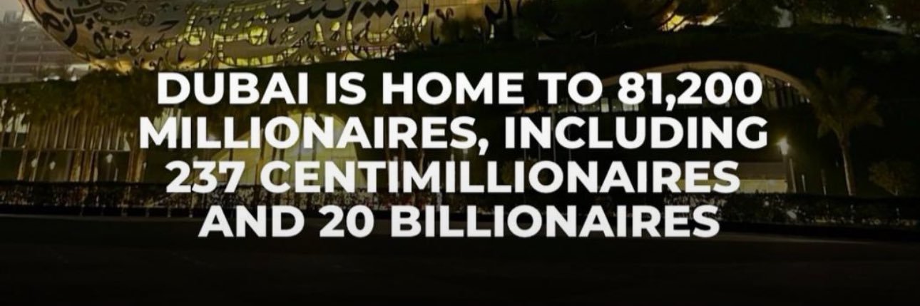 PROSHKA ™️ banner