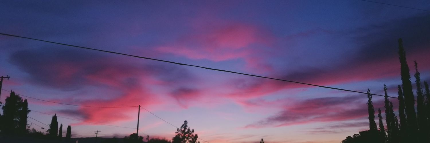 cestar's profile banner image