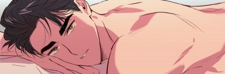 castiel_lv's profile banner image