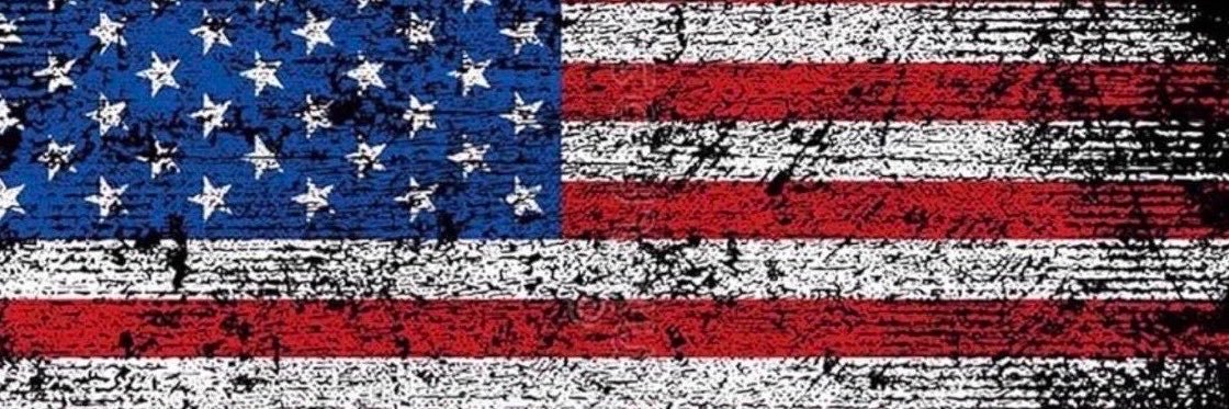 _EricTrump28's profile banner image