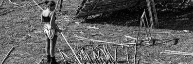 Patriziaaffat's profile banner image