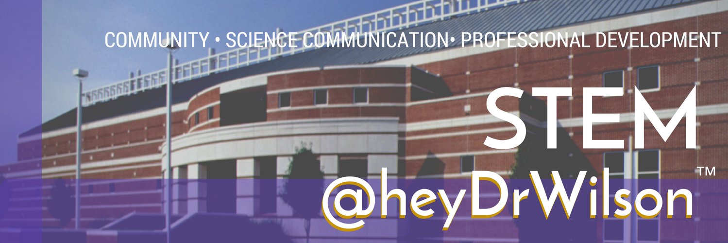 😷 Cleophus Velaryon banner