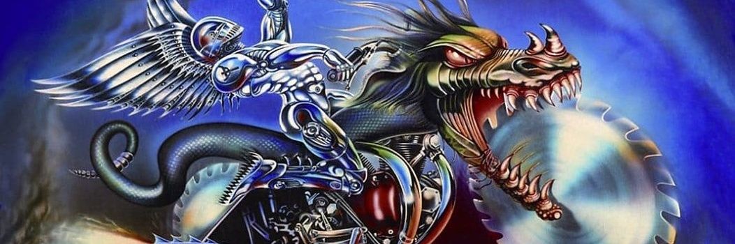 almafuerteist's profile banner image