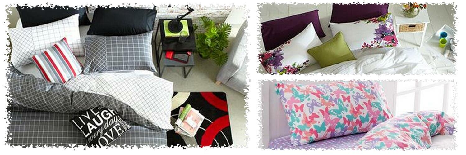 Swatmeet.net  banner