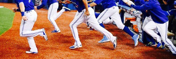 ChooJSully's profile banner image