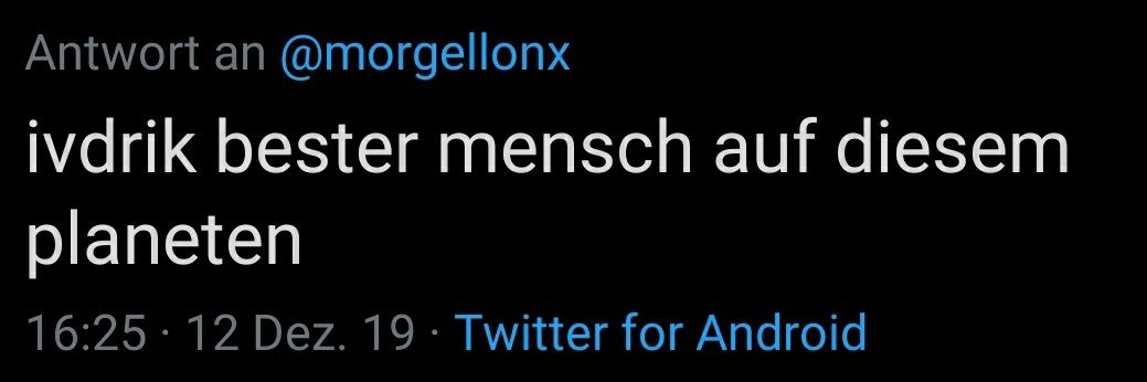 Ivdrik O'fficial 🍀 banner