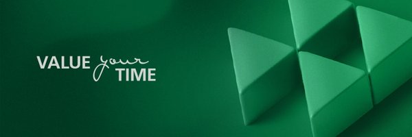 inecobankAM Profile Banner