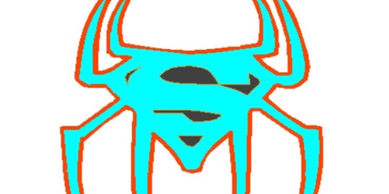 spiders62015's profile banner image