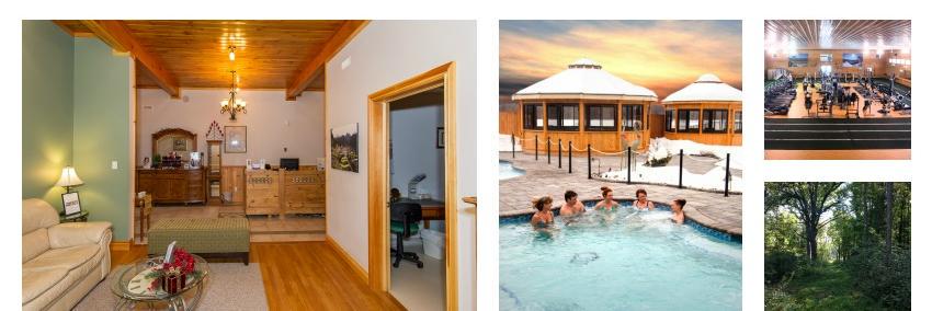 TayRiverMediSpa's profile banner image