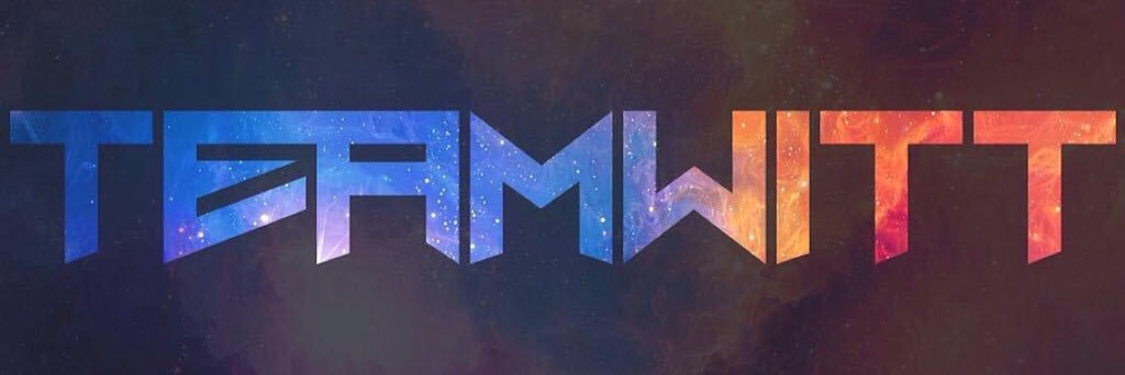 Ebowleh's profile banner image