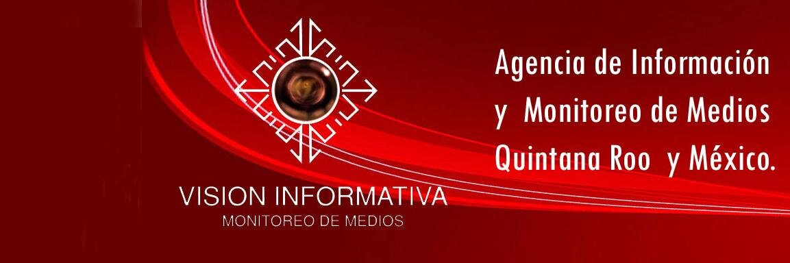 VisionInformati's profile banner image