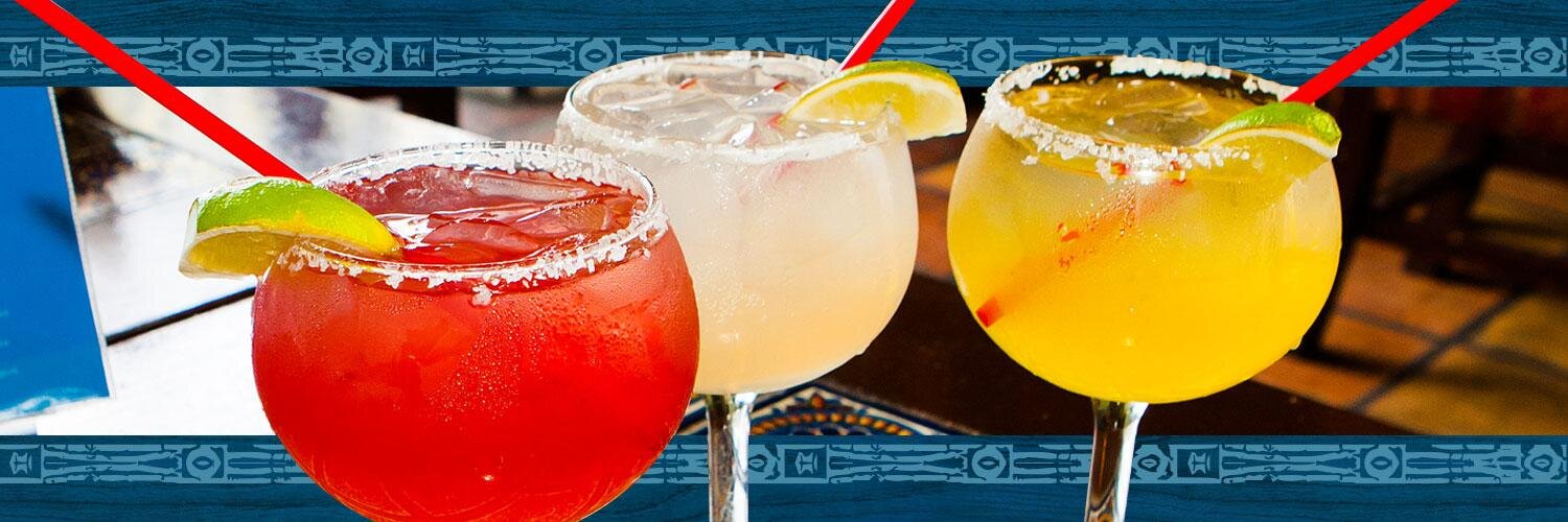 FreshAgaveGrill's profile banner image