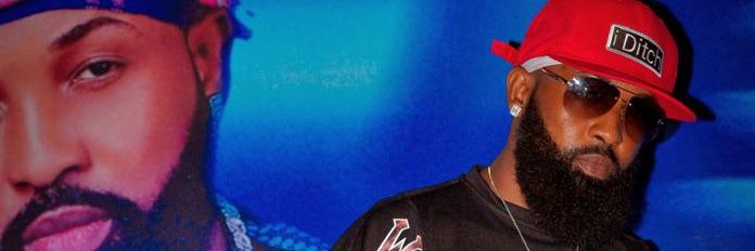 real_mbrace's profile banner image