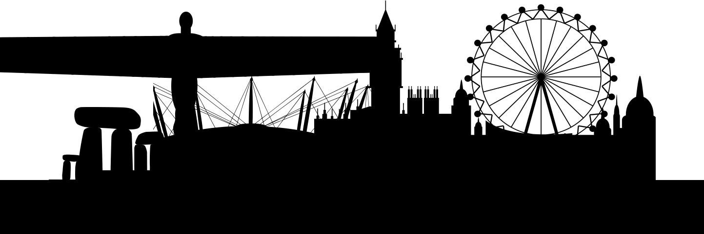 KingsRansom2014's profile banner image