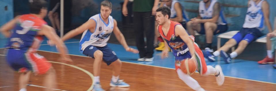 MarcoMorassi's profile banner image