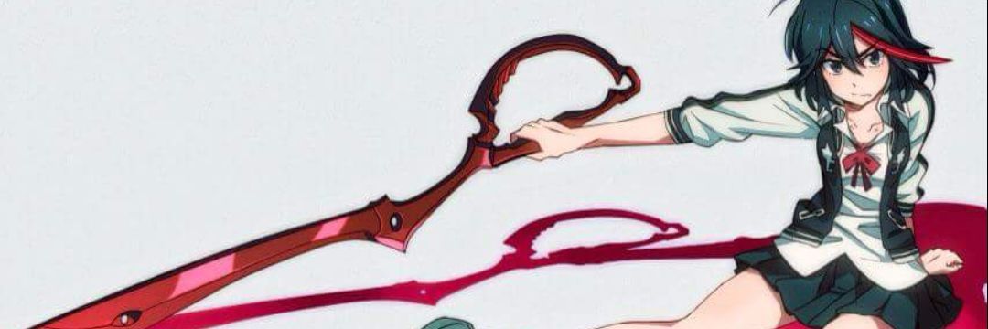 Bubblii_Star's profile banner image
