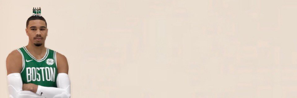 chaotic_kendra's profile banner image