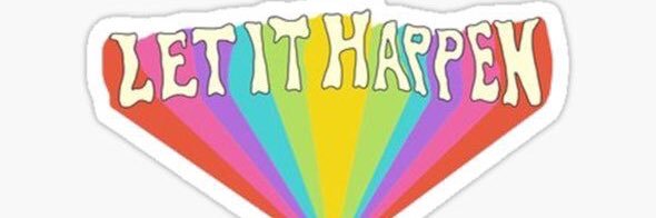 Nannykar's profile banner image