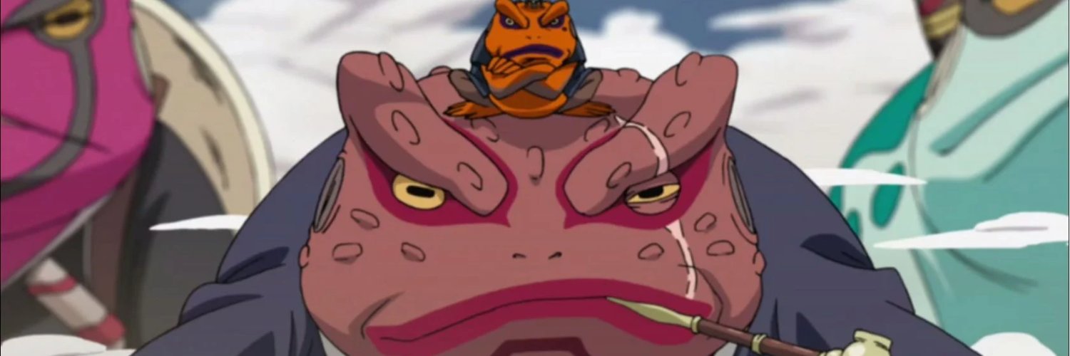 ToadSageCapital's profile banner image