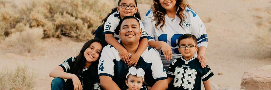 ctafoya44's profile banner image