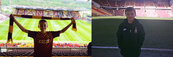 davefaz75 Profile Banner