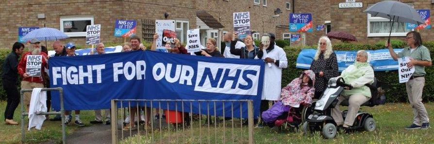 PeoplesNHS's profile banner image