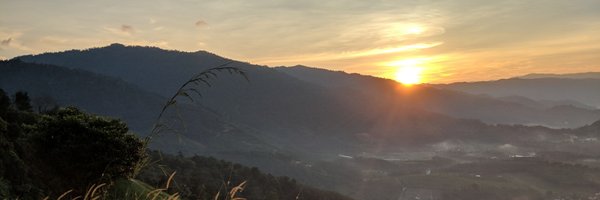 hungenlai90 Profile Banner