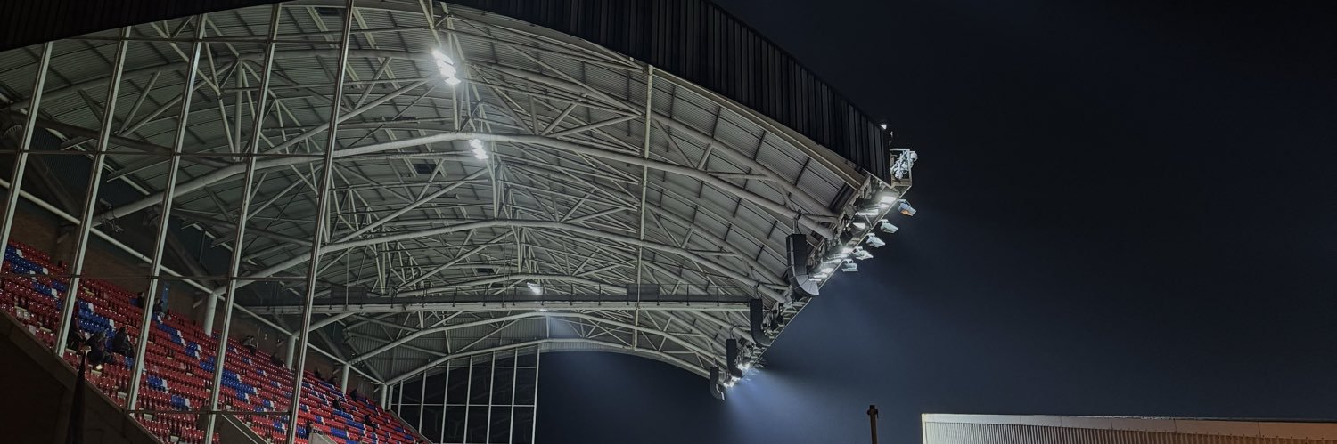 jesscpfc's profile banner image