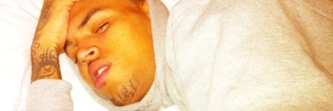 TheRealLetiece's profile banner image