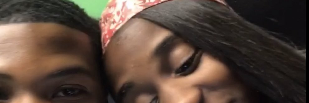 Jay2LowKey's profile banner image