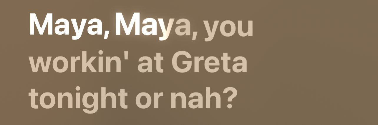 mwah_maya's profile banner image