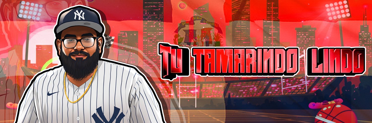 thaR0c's profile banner image