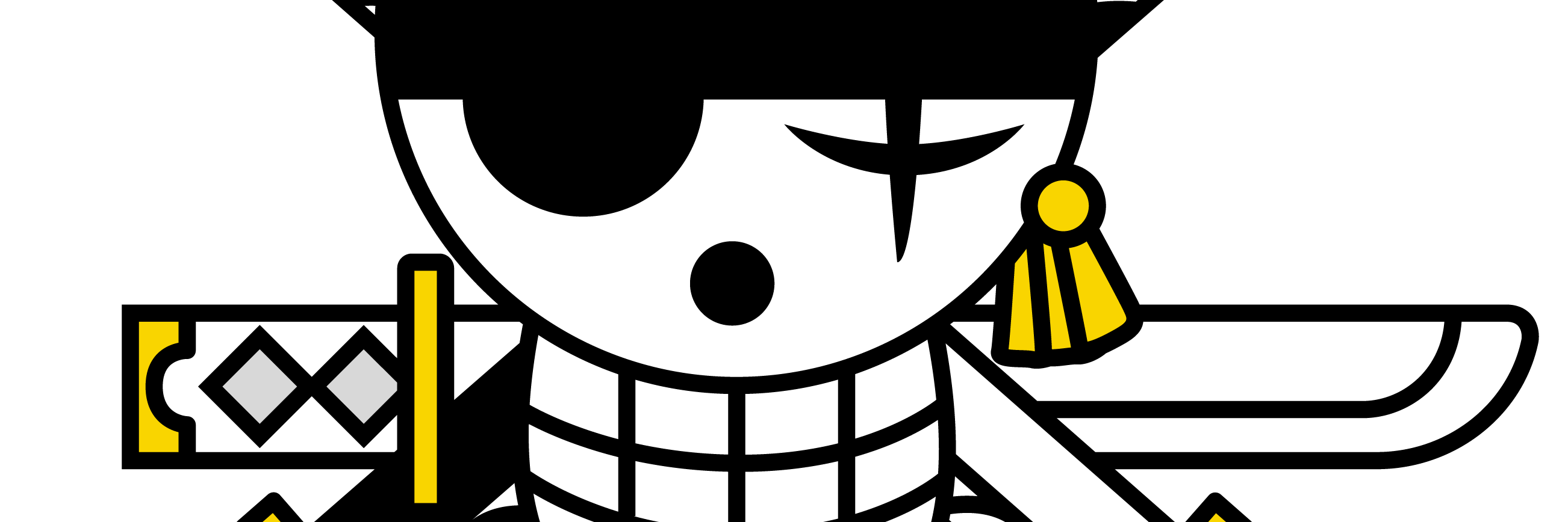 hethorpineda's profile banner image