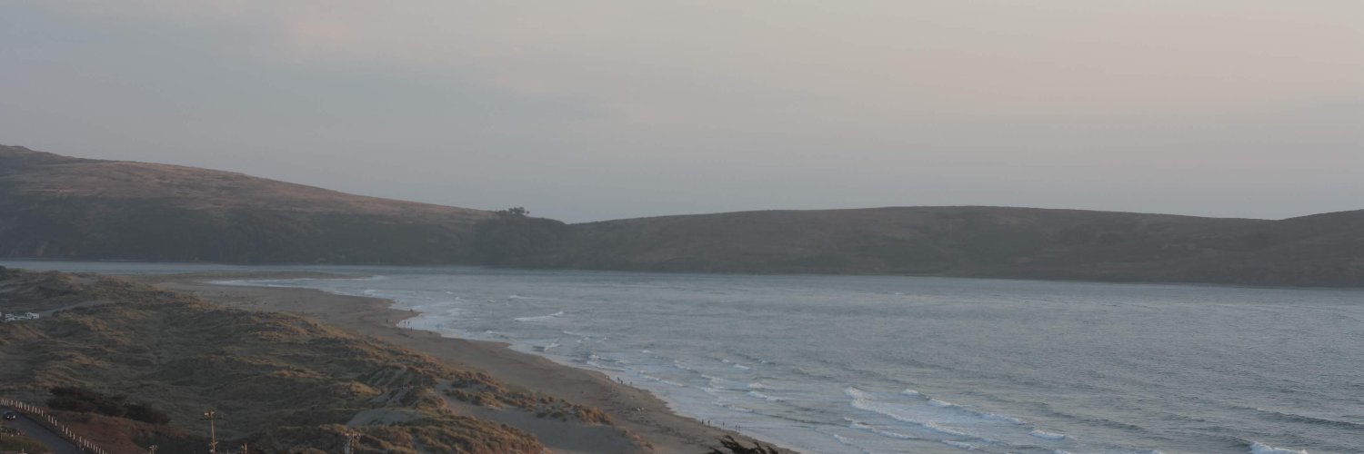 BraydenRoper's profile banner image