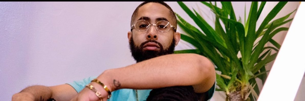 Glicky_Bobby's profile banner image