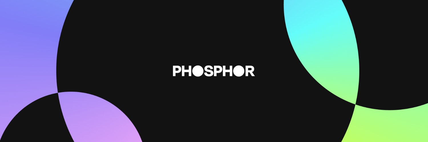 JmsWicker's profile banner image