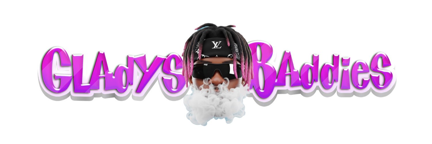 GCyrius's profile banner image