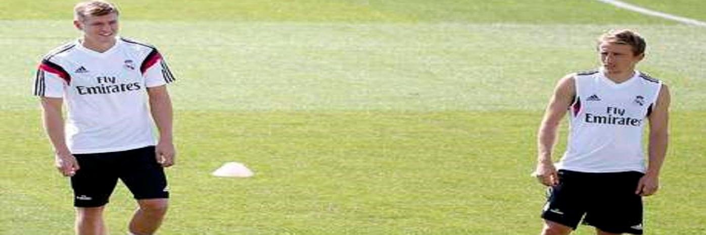 JulioBuelvas's profile banner image
