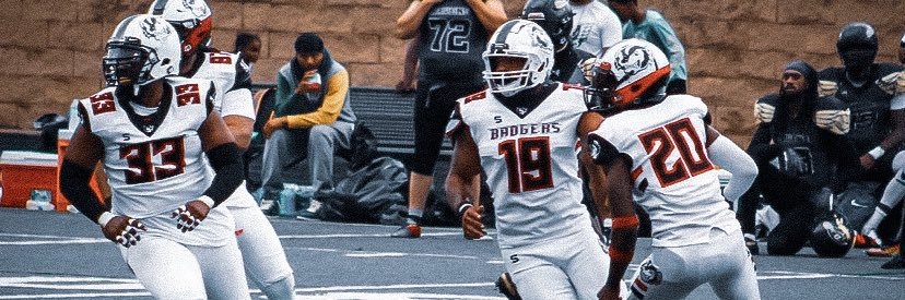 41kev_'s profile banner image