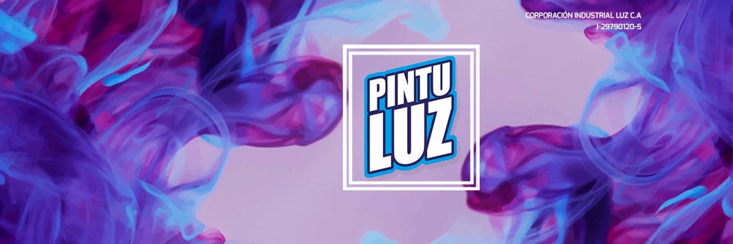 PintuLuz's profile banner image
