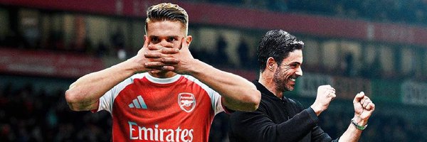 Caster_OP Profile Banner