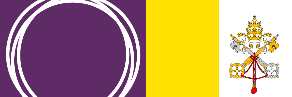 PodemosVaticano's profile banner image