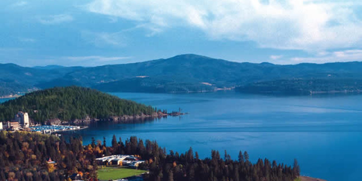 HockeyFestCDA's profile banner image