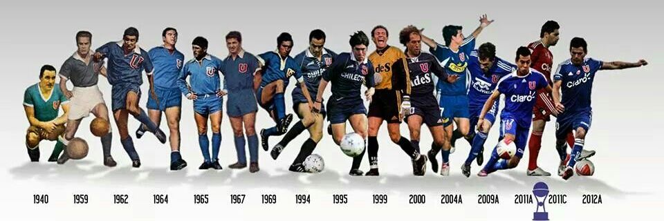 ClaudioLagosV's profile banner image