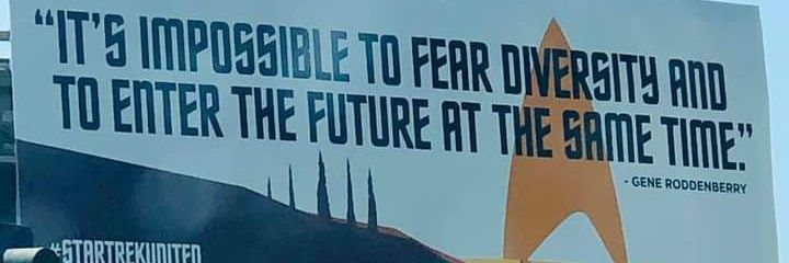 Sonia James (Virtual Knowledge Assistant) banner