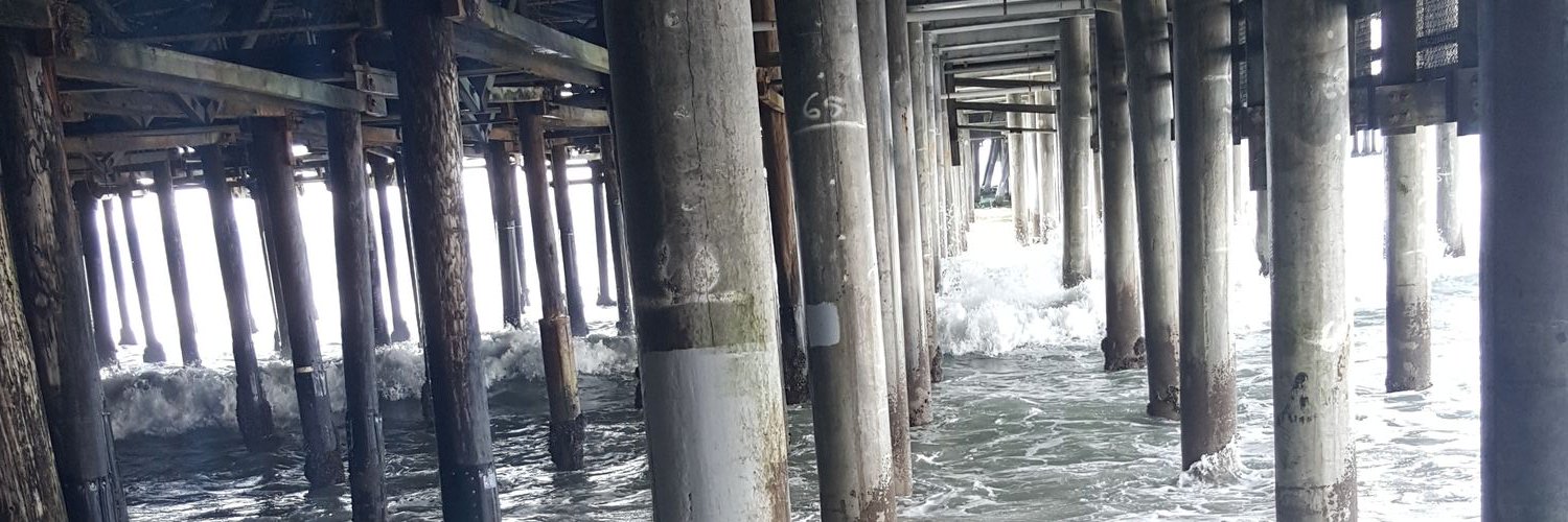 _maddyyy98's profile banner image