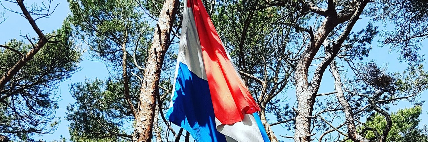 SanderBrijer's profile banner image