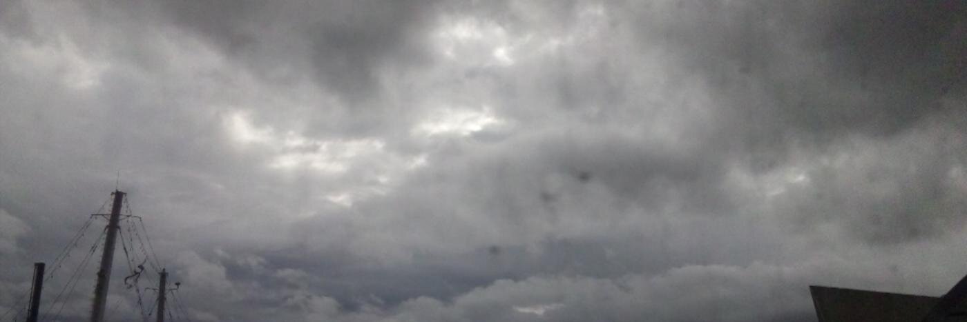 hossyFeb24's profile banner image