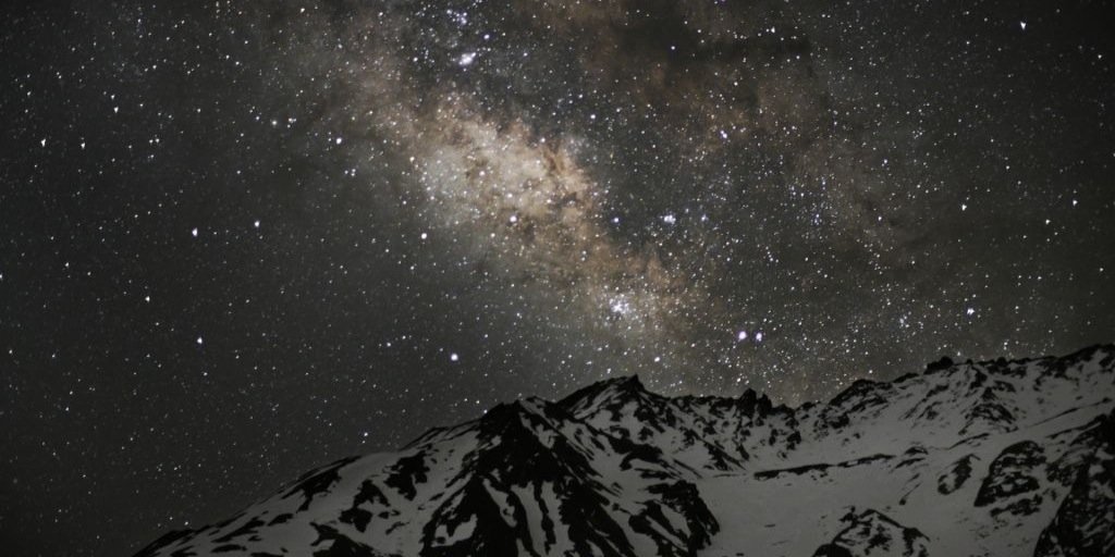 KyleDoskocil's profile banner image